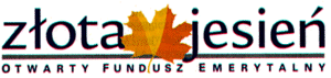 Logo "Zota Jesie"